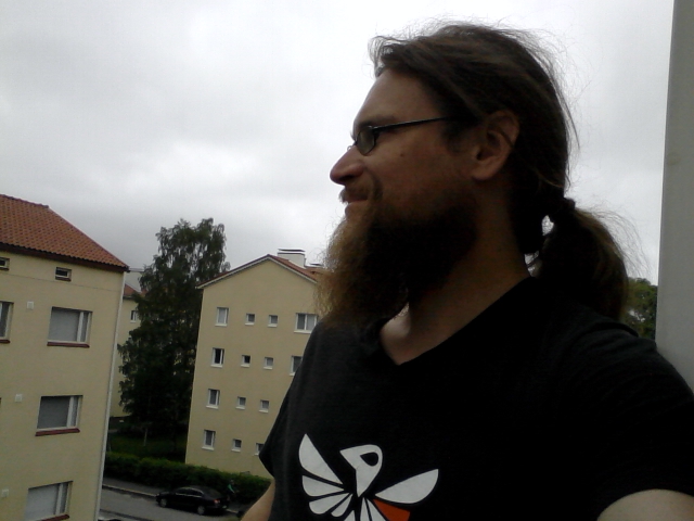 City of Tampere. 