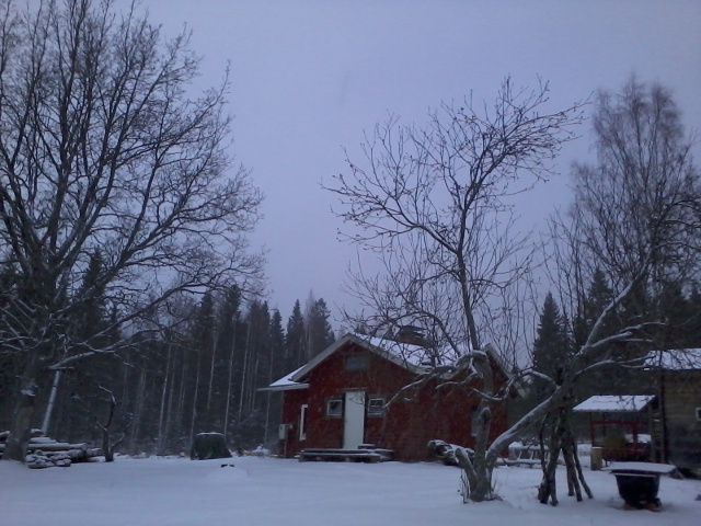 7th of January 2017