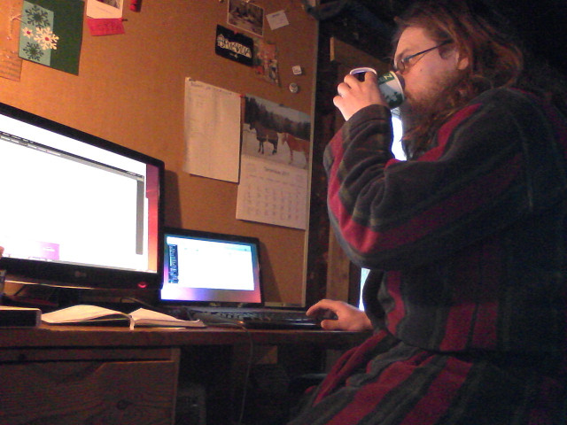 11th of January 2017