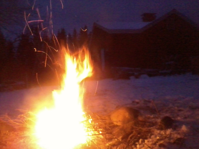 14th of January 2017