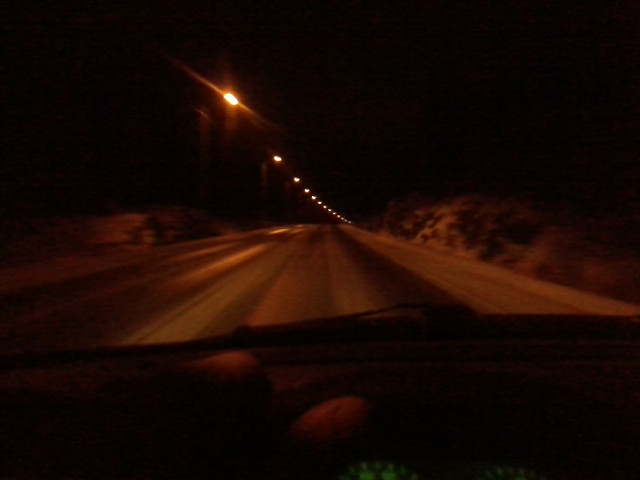 17th of January 2017