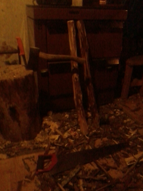 18th of January 2017