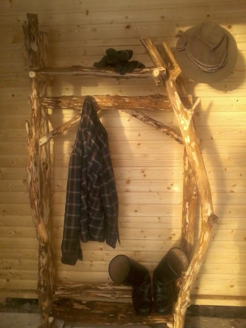 20th of January 2017