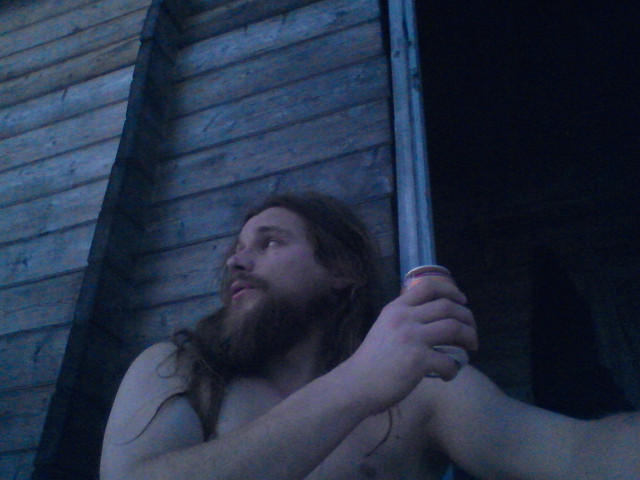 21st of January 2017