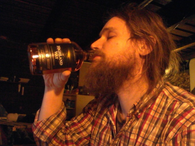 25th of January 2017