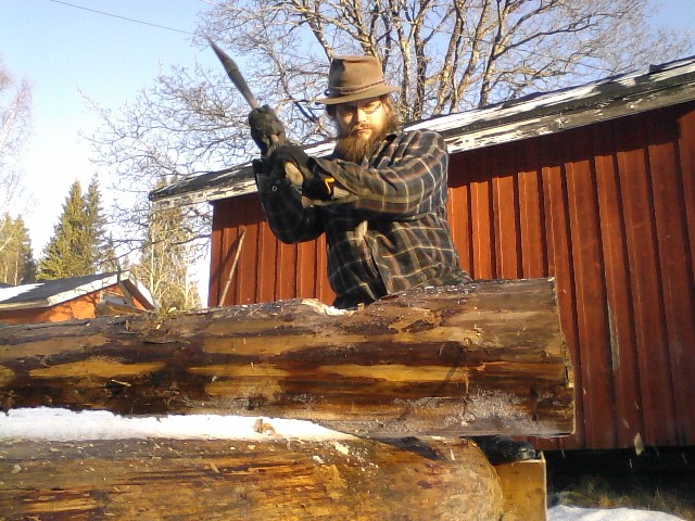 27th of January 2017