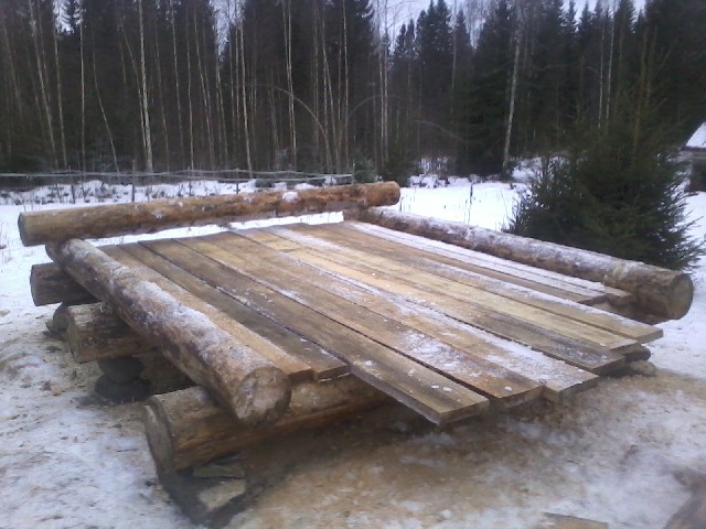 29th of January 2017