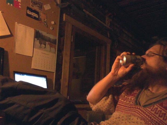 30th of Janaury 2017