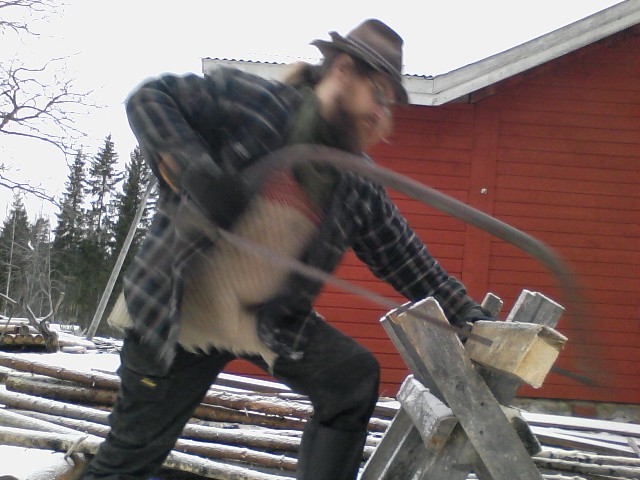 1st of February 2017