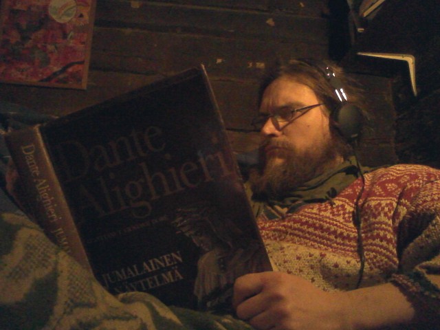 2nd of February 2017