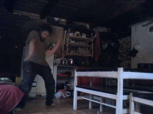 5th of February 2017