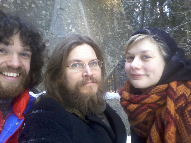 6th of February 2017