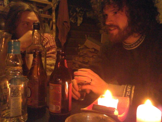 9th of February 2017