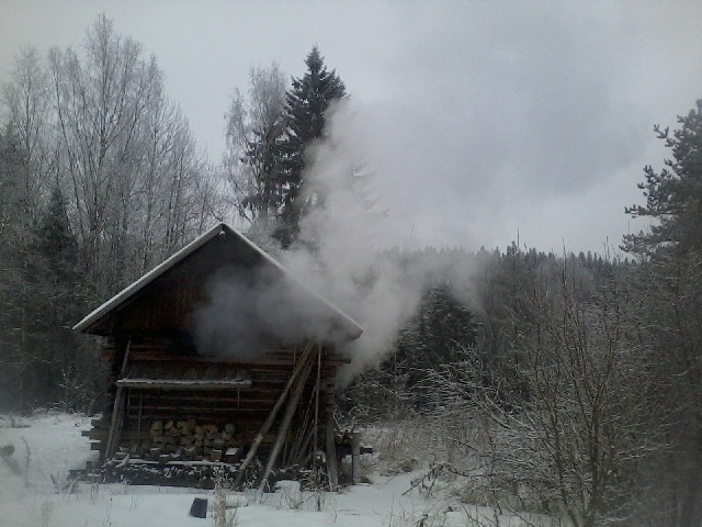 11th of February 2017