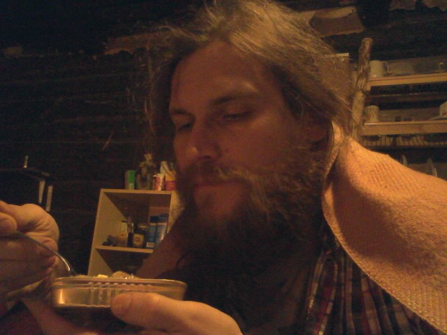 14th of February 2017