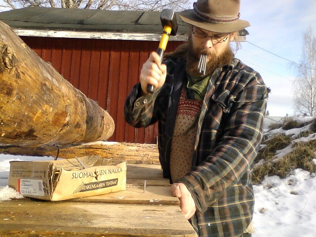 15th of February 2017