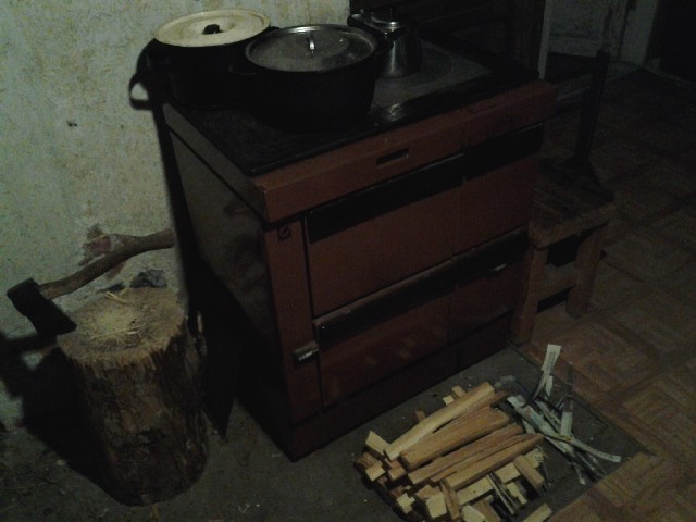 17th of February 2017