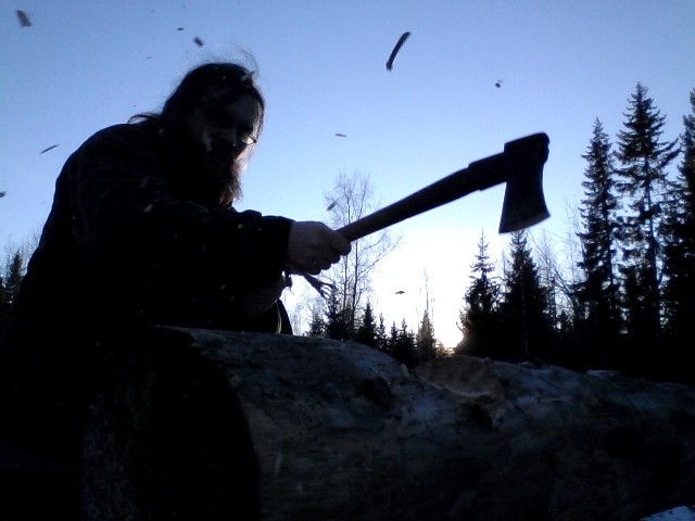 21st of February 2017