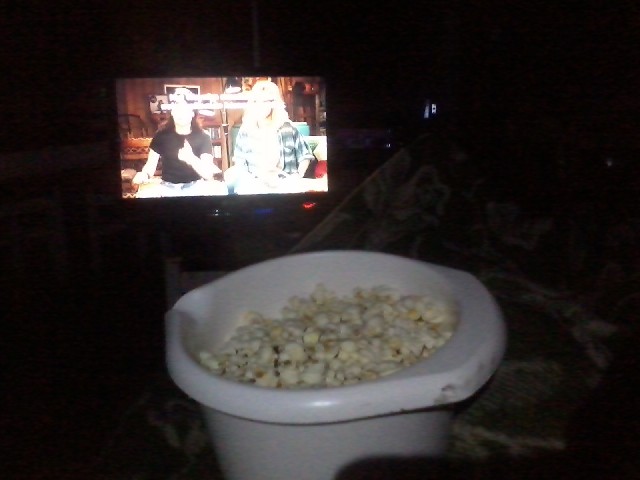 24th of Febryary 2017