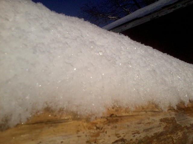 25th of February 2017