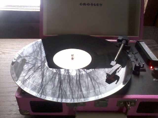 26th of February 2017