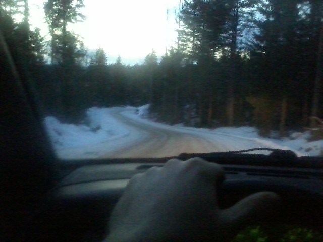 27th of February 2017