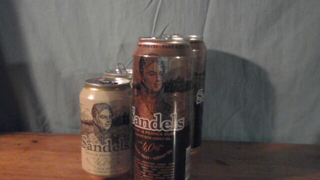 28th of February 2017