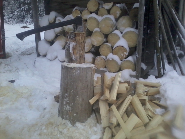 6th of February 2019 6th of February 2019