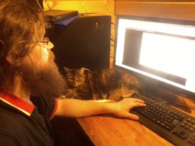 27th of February 2019