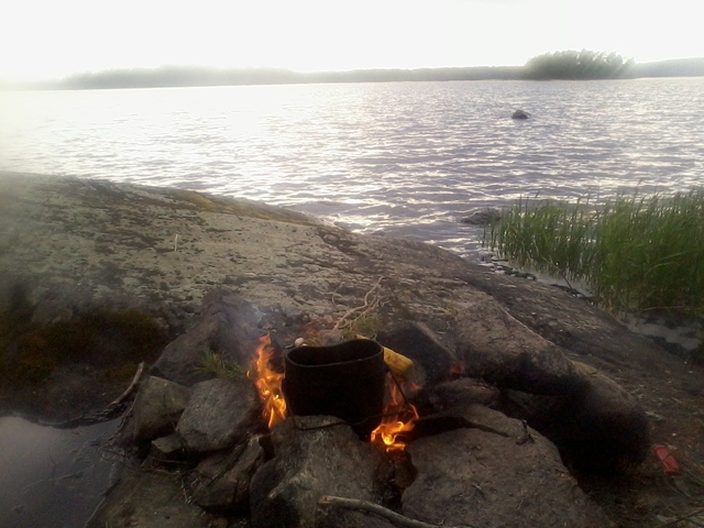 15th of June 2019 15th of June 2019