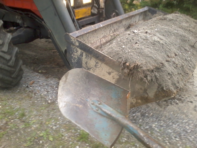 2nd of Septeber 2019