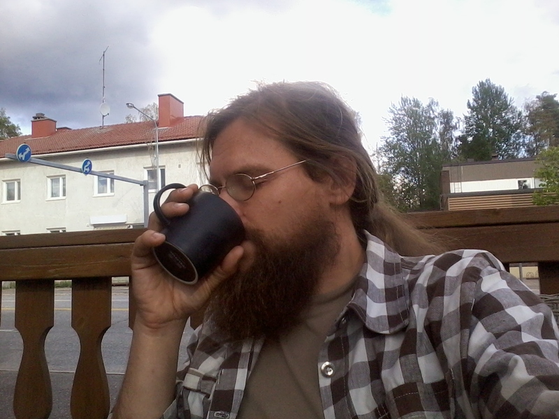 3rd of September 2019