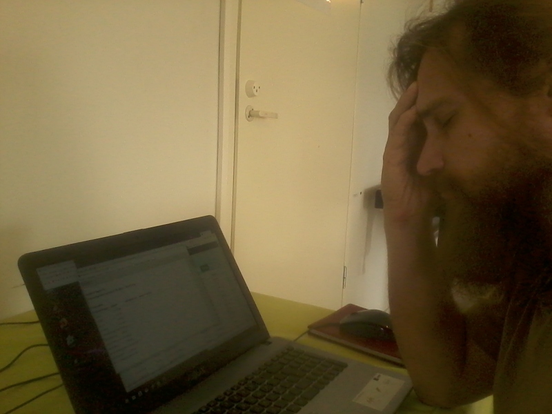 4th of September 2019