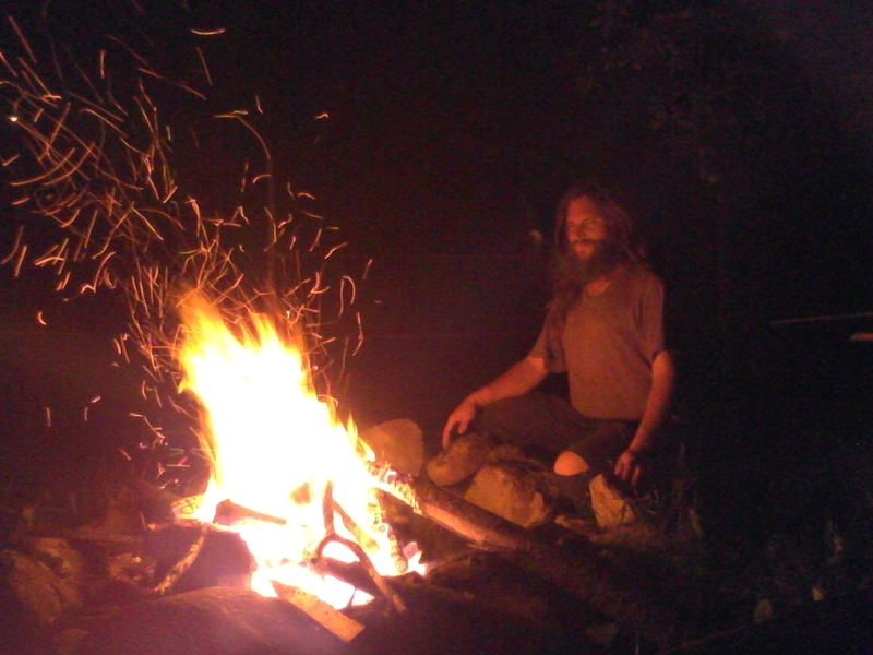 5th of September 2019