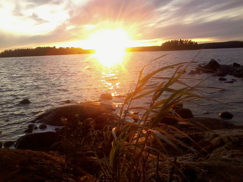 6th of September 2019