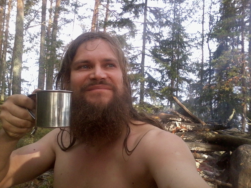 7th of September 2019