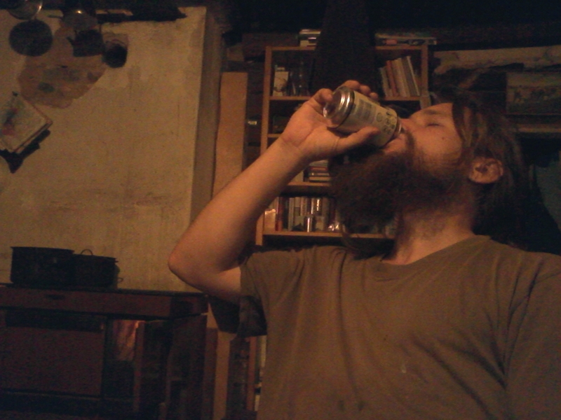 9th of September 2019