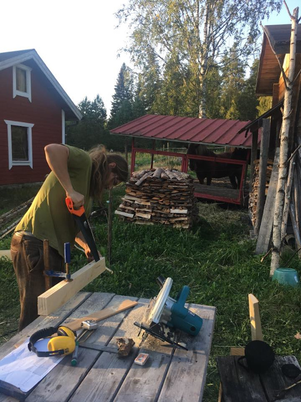 10th of September 2019