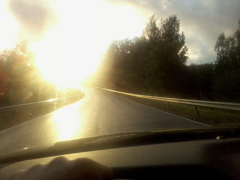 12th of September 2019