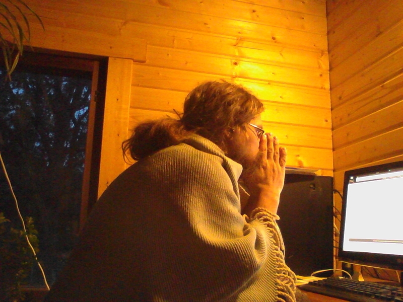 16th of September 2019