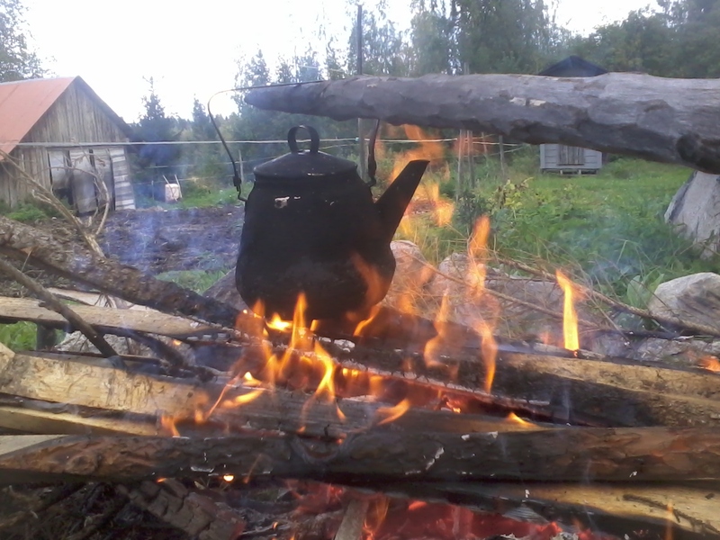 18th of September 2019