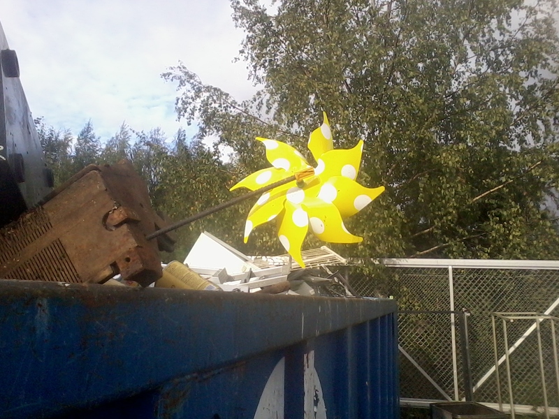 19th of September 2019