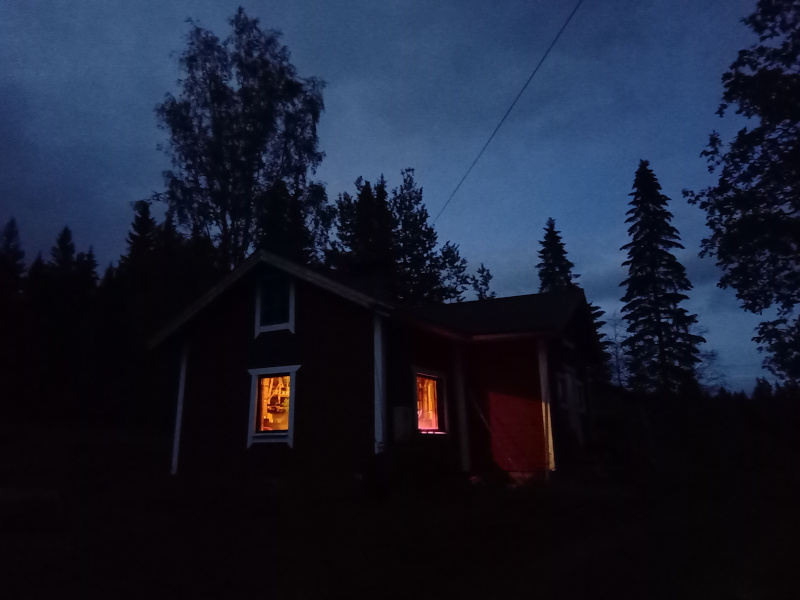 21st of September 2019