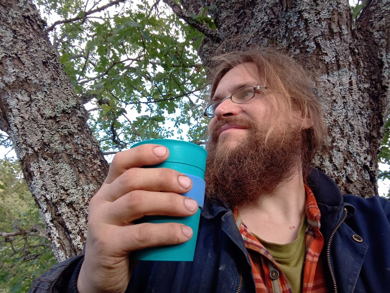 22nd of September 2019