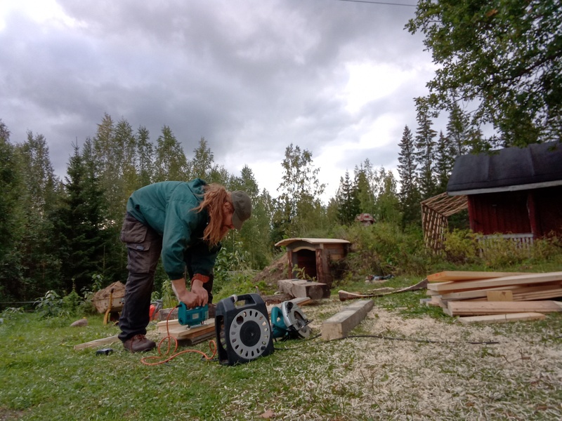 23rd of September 2019