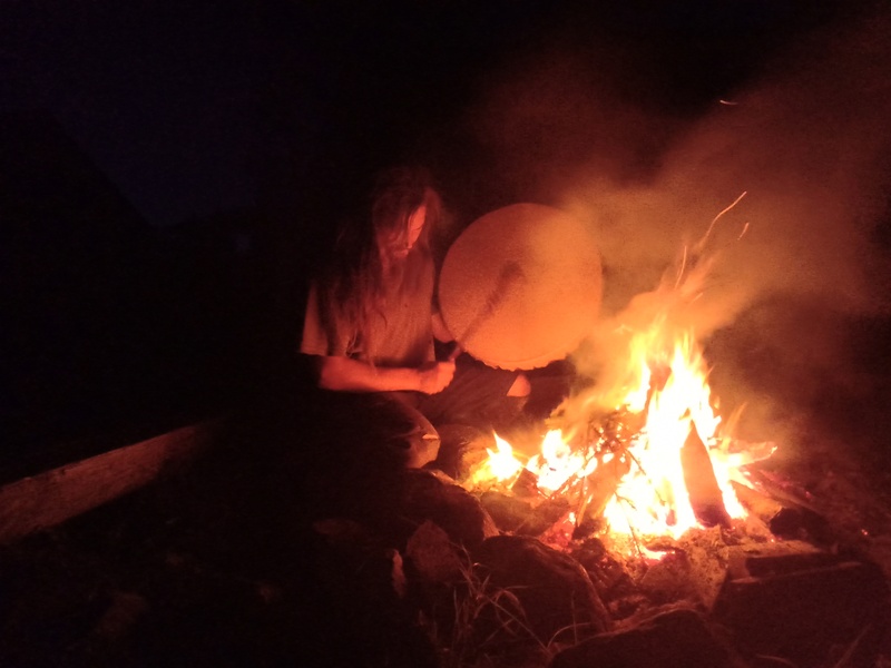 25th of September 2019