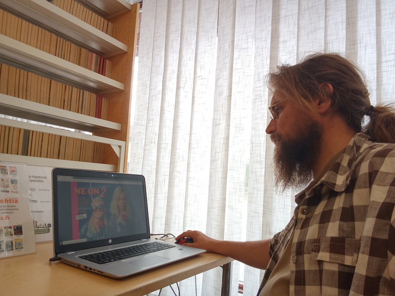 26th of September 2019