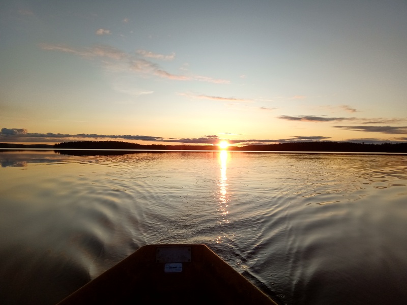 27th of September 2019