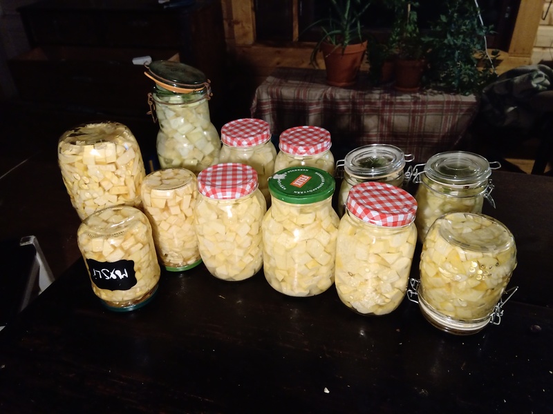 28th of September 2019