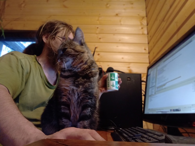 29th of September 2019